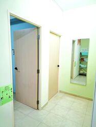 Blk 114 Edgefield Plains (Punggol), HDB 5 Rooms #590696181